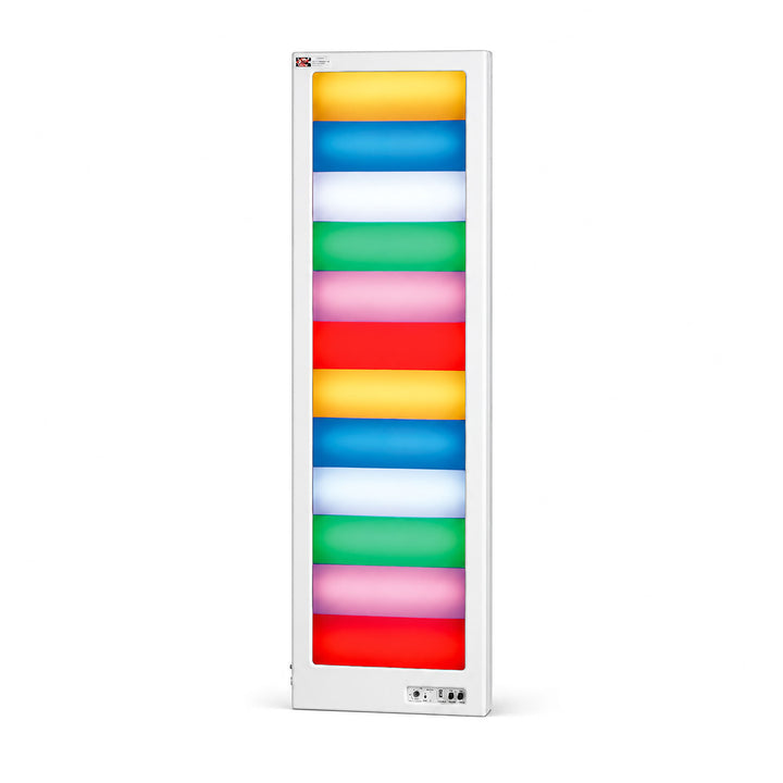 Interactive Ladderlite
