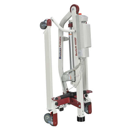 BestLift PL400EF Portable Lift