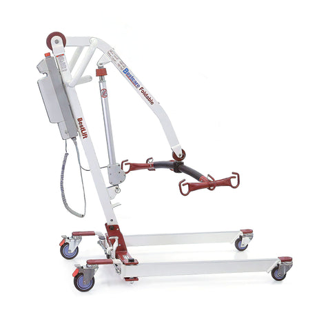 BestLift PL400EF Portable Lift