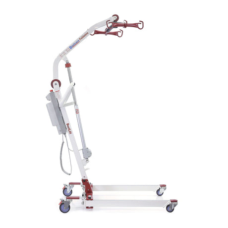 BestLift PL400EF Portable Lift