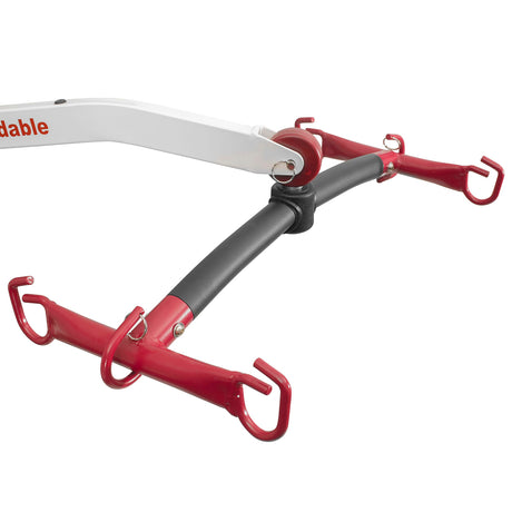 BestLift PL400EF Portable Lift