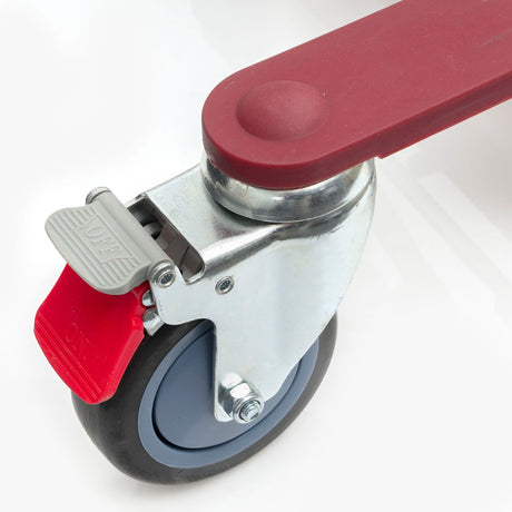 BestLift PL400EF Portable Lift