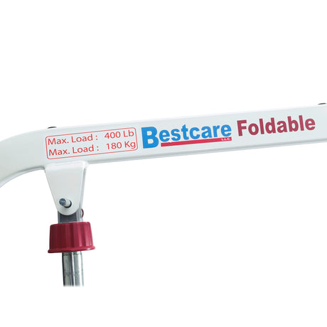 BestLift PL400EF Portable Lift