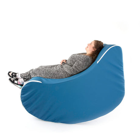 Adult Therapy Rocker Chair