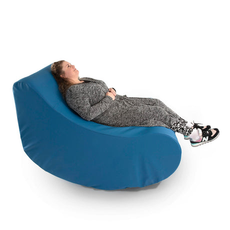 Adult Therapy Rocker Chair