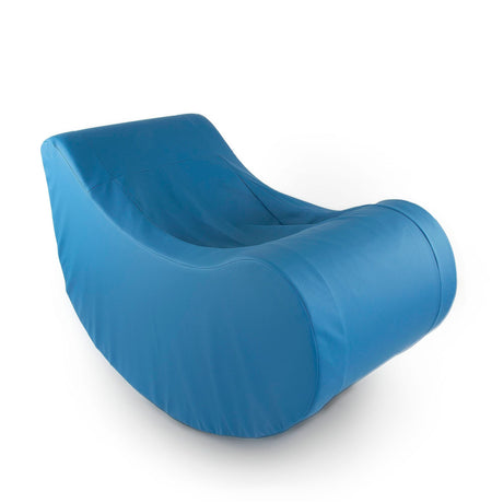 Adult Therapy Rocker Chair