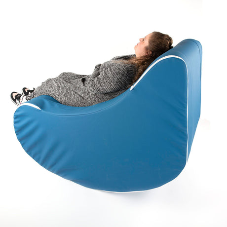 Adult Therapy Rocker Chair