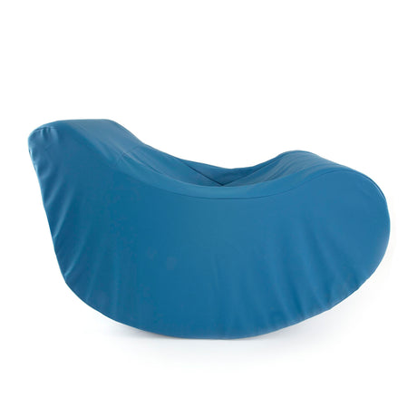 Adult Therapy Rocker Chair