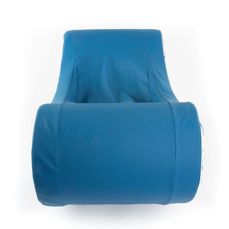 Adult Therapy Rocker Chair