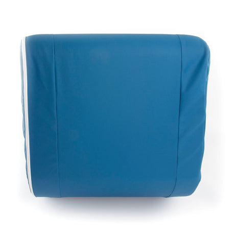 Adult Therapy Rocker Chair