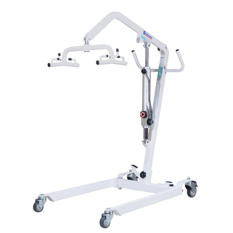 BestLift PL400H Hydraulic Patient Lift