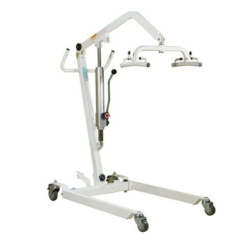BestLift PL400H Hydraulic Patient Lift