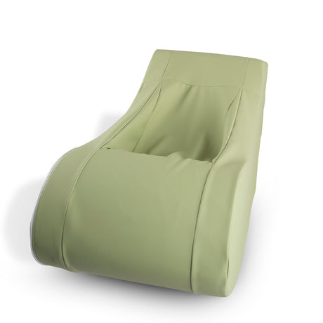 Junior Therapy Rocker Chair