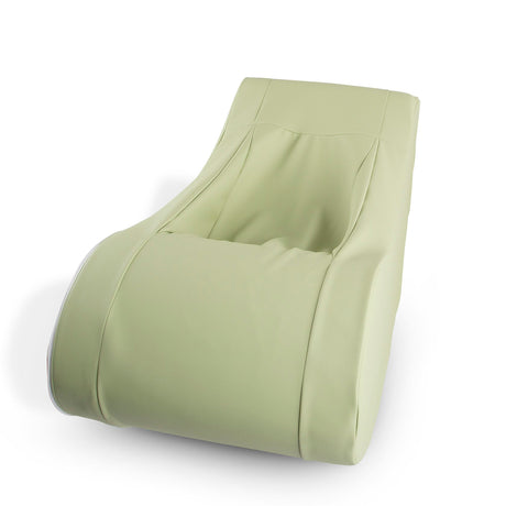 Junior Vibro-Acoustic Therapy Rocker Chair