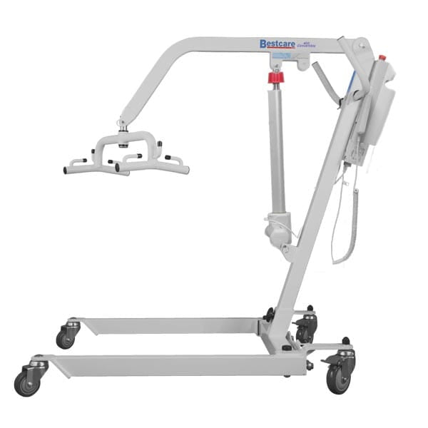 BestLift PL400HE Electric Patient Lift