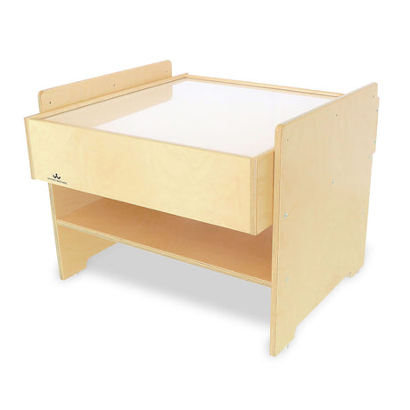 Superbright LED Light Table