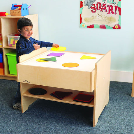 Superbright LED Light Table
