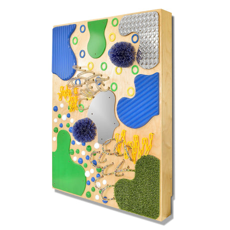 TFH Tranquil Textured Wall