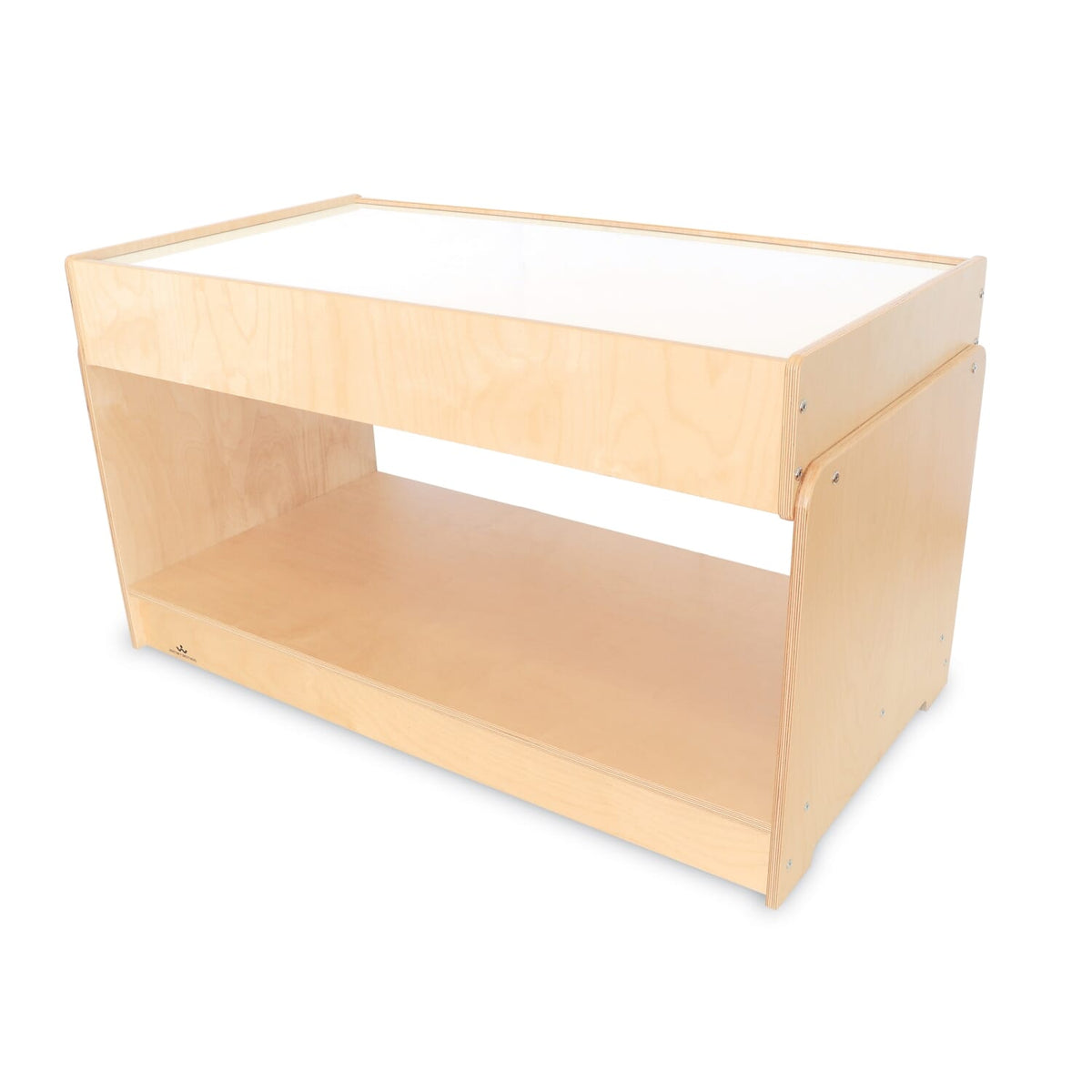 Superbright LED Large Light Table | eSpecial Needs