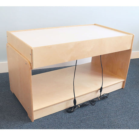 Superbright LED Large Light Table