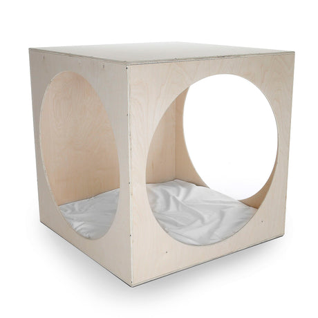 Superbright LED Creative Cube