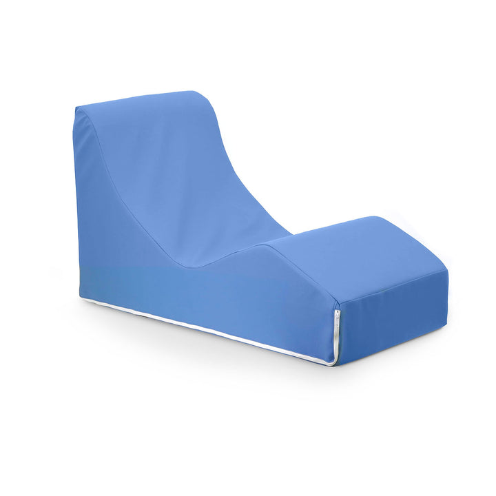 CalmContour Relaxer - Sensory Relaxing Positioning Chair