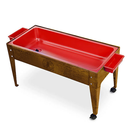 Youth Sand and Water Activity Center (2-casters)