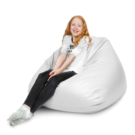 Vibro-Acoustic Bean Bag