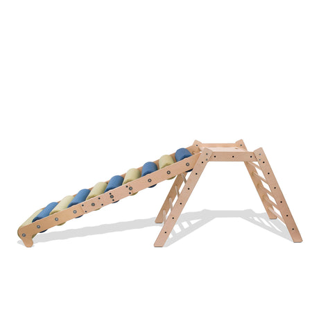 Climb+Roller+Slide