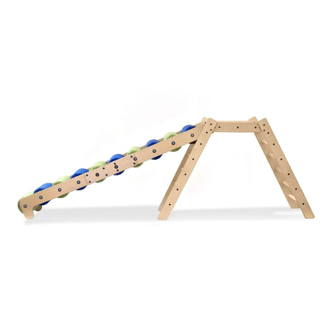 Climb+Roller+Slide
