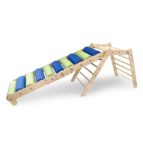Climb+Roller+Slide