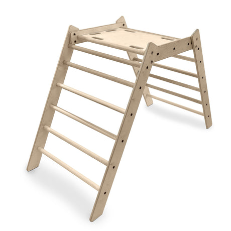 Climb+Roller+Slide