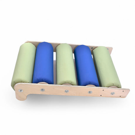 Climb+Roller+Slide