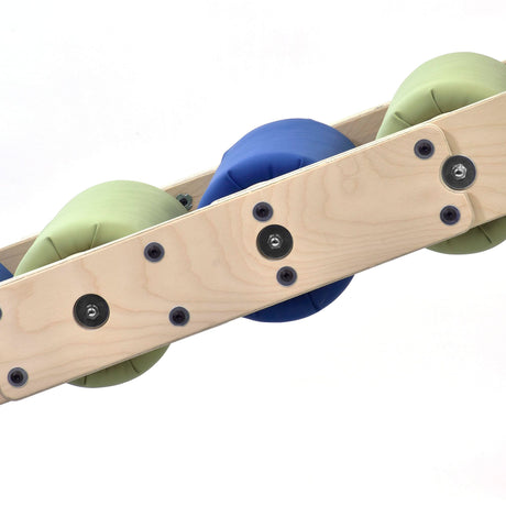 Climb+Roller+Slide