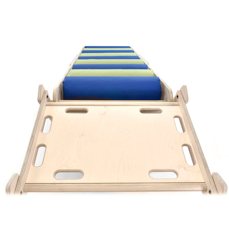 Climb+Roller+Slide