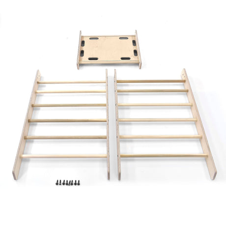 Climb+Roller+Slide