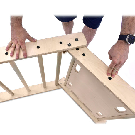 Climb+Roller+Slide