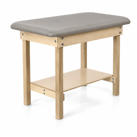 Changing Table | Padded Care Table