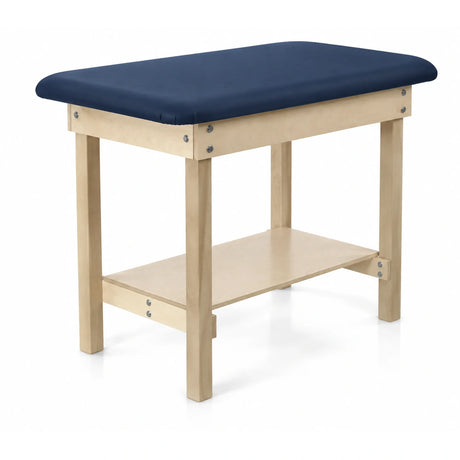 Changing Table | Padded Care Table