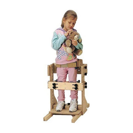 TherAdapt Vertical Stander