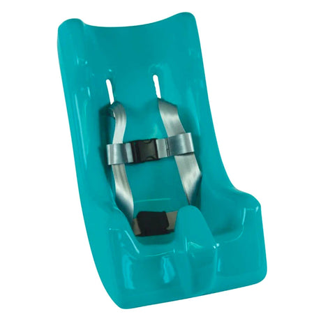Tumble Forms 2 Feeder Seat Positioner