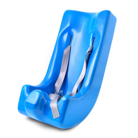 Tumble Forms 2 Feeder Seat Positioner