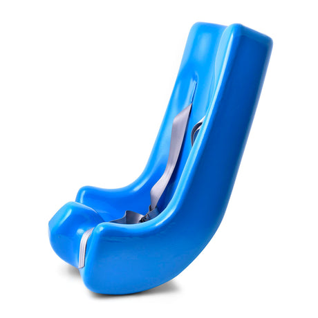 Tumble Forms 2 Feeder Seat Positioner