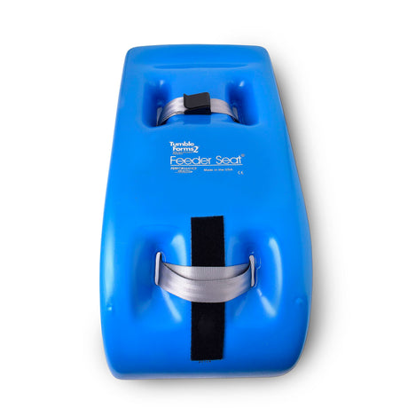 Tumble Forms 2 Feeder Seat Positioner