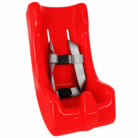 Tumble Forms 2 Feeder Seat Positioner