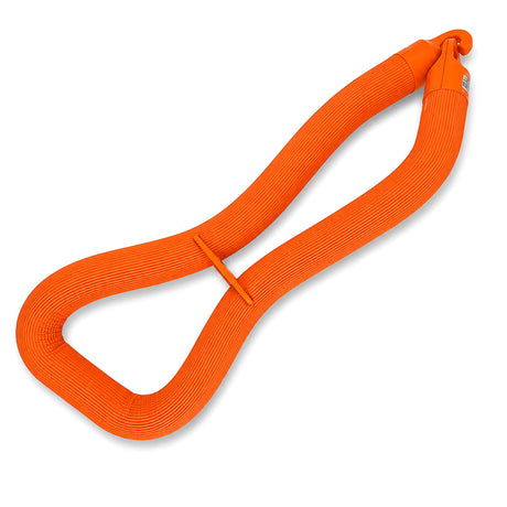 TFH Vibrating Snake Sensory Toy - Vibrotactile Stimulation for Special Needs
