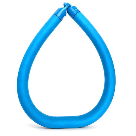 TFH Vibrating Snake Sensory Toy - Vibrotactile Stimulation for Special Needs