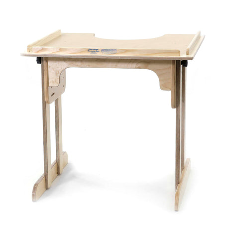 TherAdapt Tray Easels