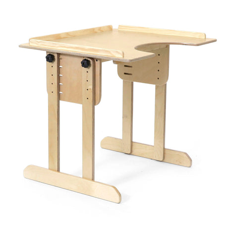 TherAdapt Tray Easels