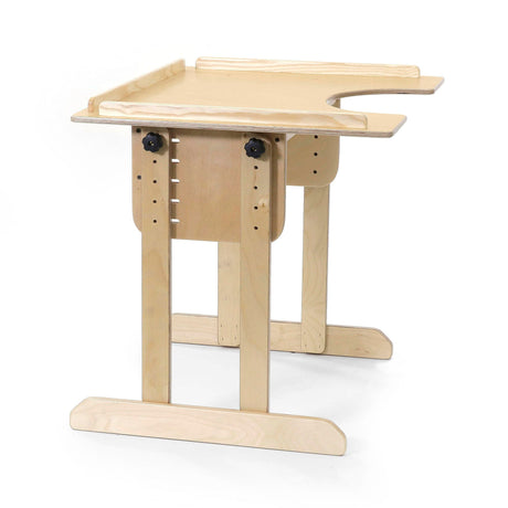TherAdapt Tray Easels